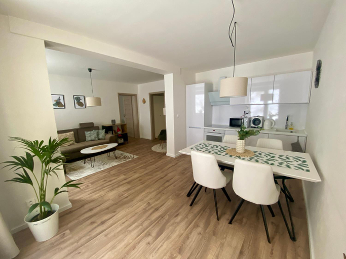 Others 5, Apartmany Mytinka - Jeseniky, Jeseník