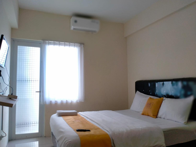 Bedroom 11