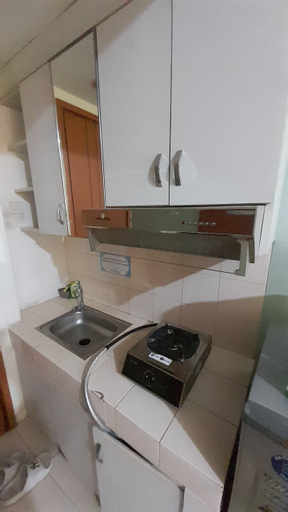 Dining Room 7