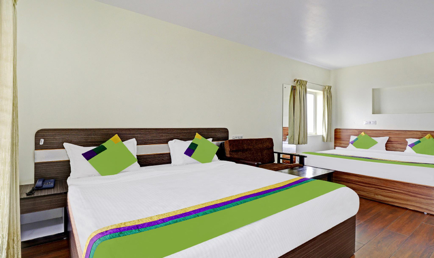 Bedroom 10
