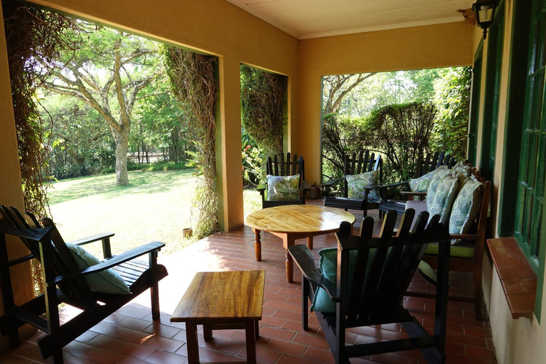 Others 5, Ekukhanyeni, The Place of Light, Ehlanzeni