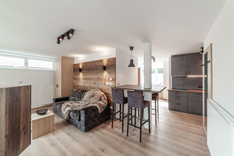 Others 4, Dolomite Apartments 906 - 907 by Familiaris, Bolzano