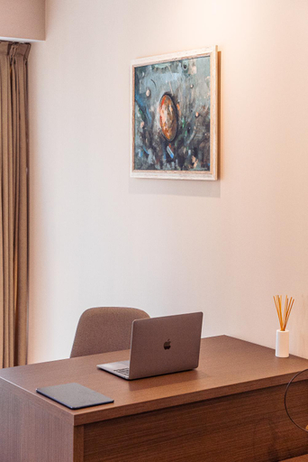 Others 3, Cityscape Luxury Suites, Plovdiv