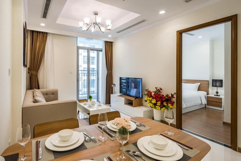 Dining Room 9