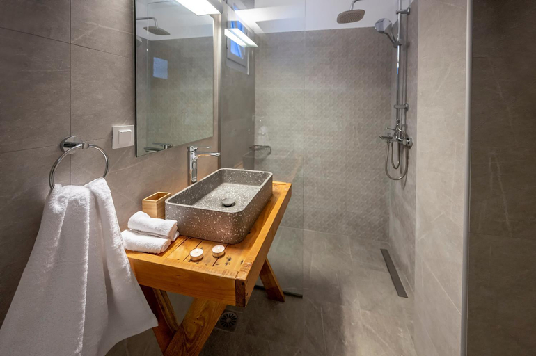 Others 5, Kos Infinity Suites, South Aegean