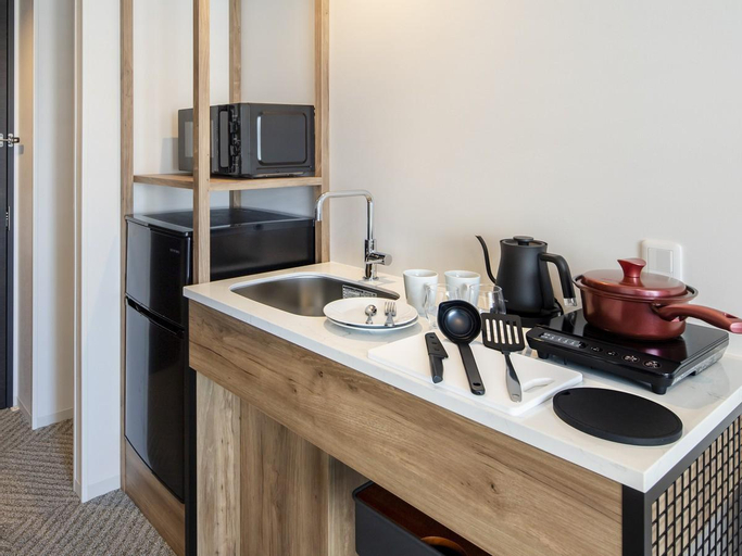 Dining Room 30