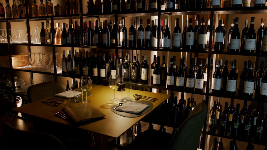 Food & Drinks 5, LE AGAVI LUXURY RESORT&SPA, Rimini