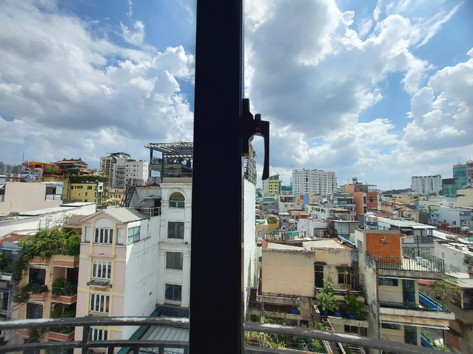 Scenery 7