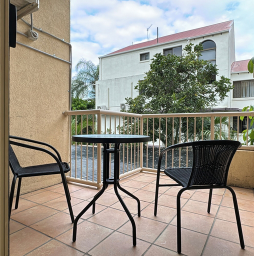 Others 5, Breeze Inn Gold Coast, Gold Coast