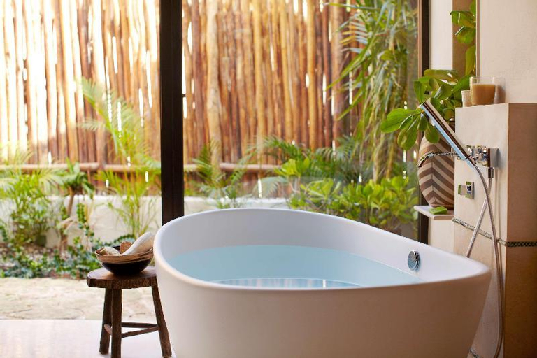 Bathroom 5