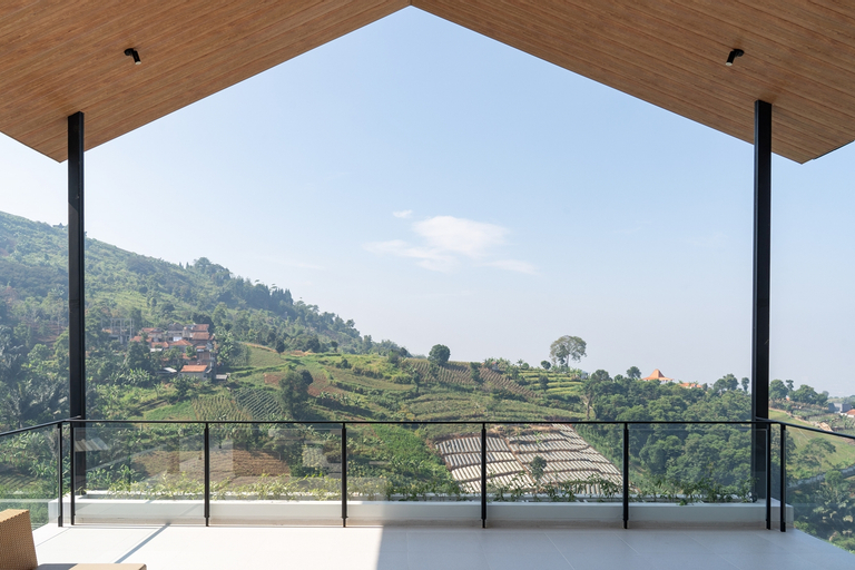 Scenery 29