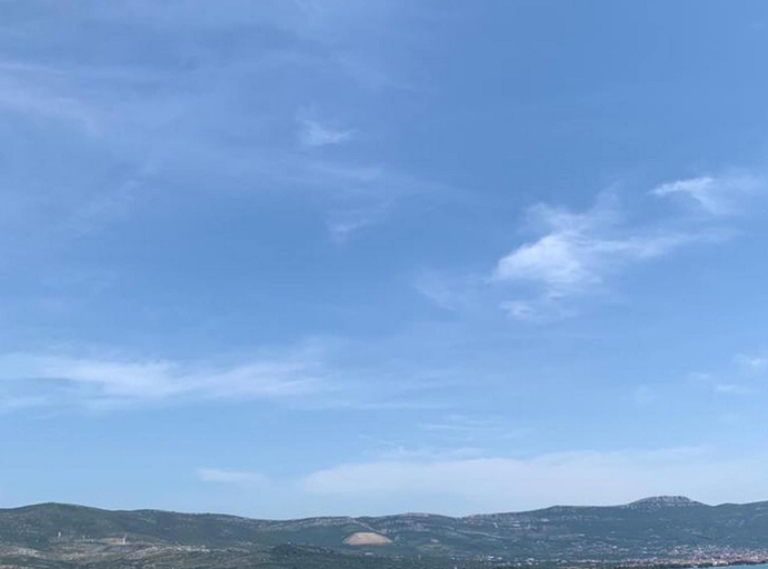 Others 5, Mastrinka Bright Apartment With Free Parking and Modern Amenities, Trogir