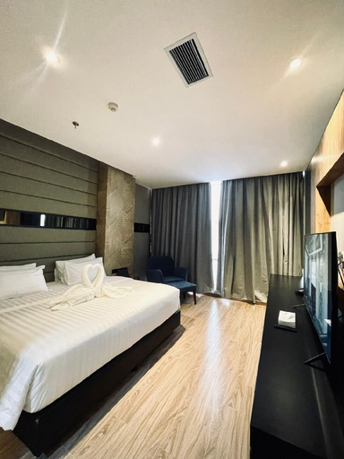 Bedroom 10