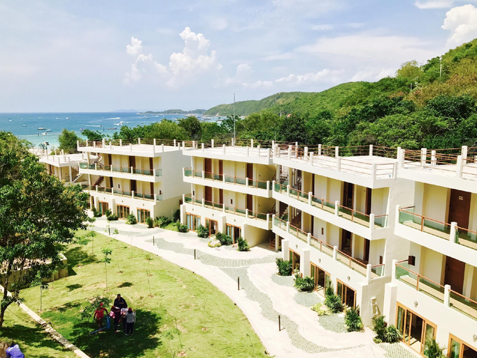 Others 5, Sealey Resort Koh Larn, Pattaya