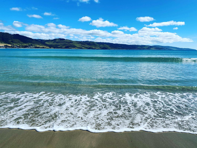 Others 5, Great Ocean Road Wellness and Nature Stay, Colac-Otway - South