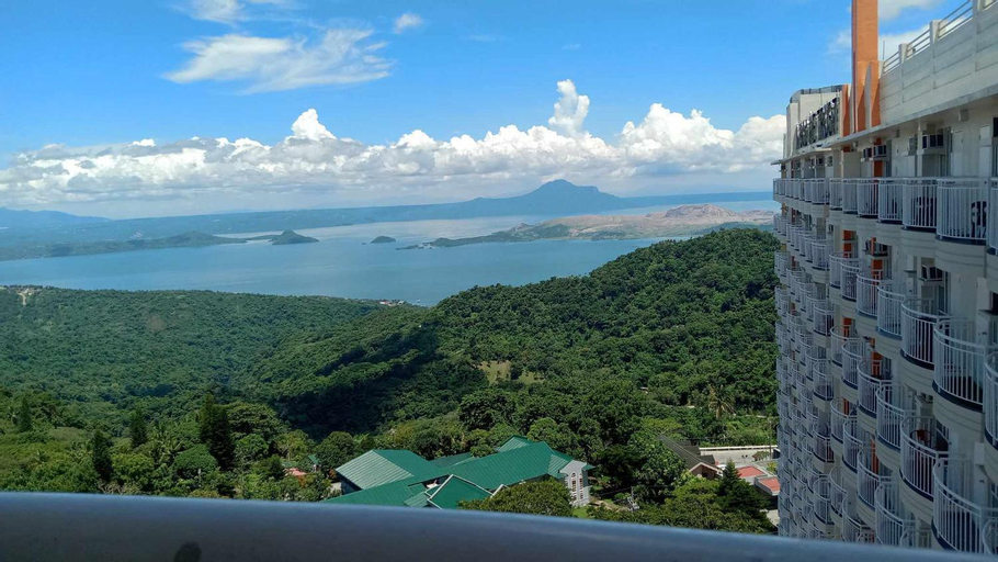 Others 1, City Land Prime Residences Tagaytay, Tagaytay City