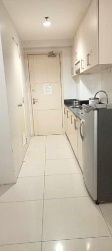 Others 3, Anna's Place at Sea Residences, Pasay City