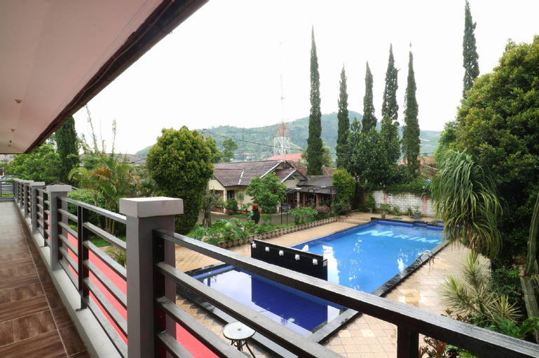 Swimming Pool 23