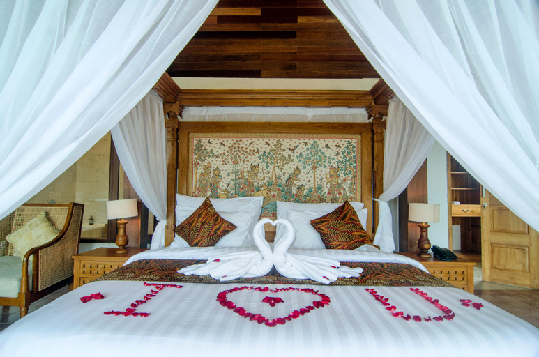 Bedroom 11