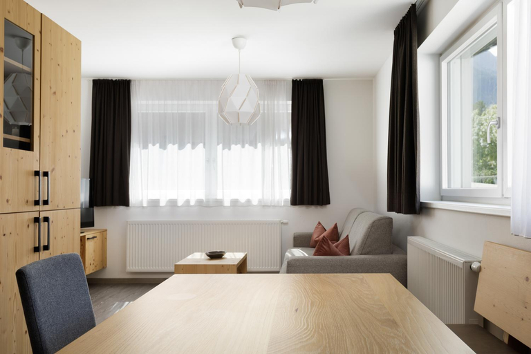 Others 5, Dolomite Apartments 906 - 907 by Familiaris, Bolzano