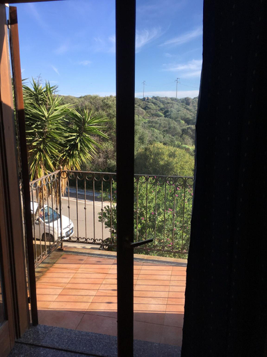 Others 5, LA.MAR Apartment S. Teresa Gallura, Olbia-Tempio