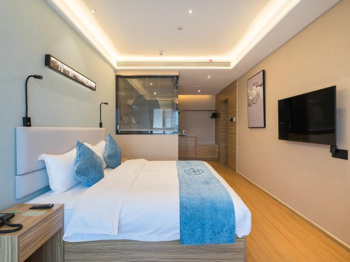 Bedroom 10