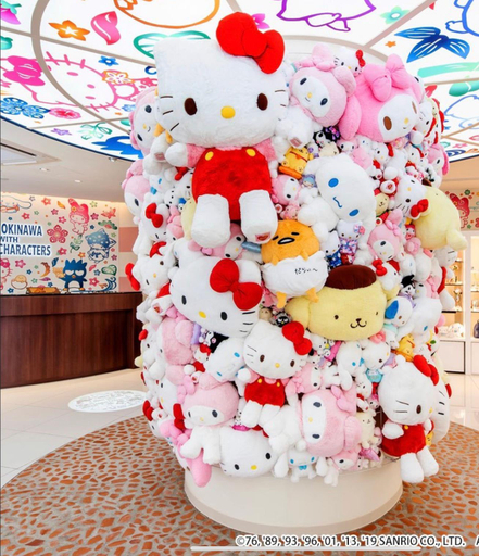 Kids playground 2