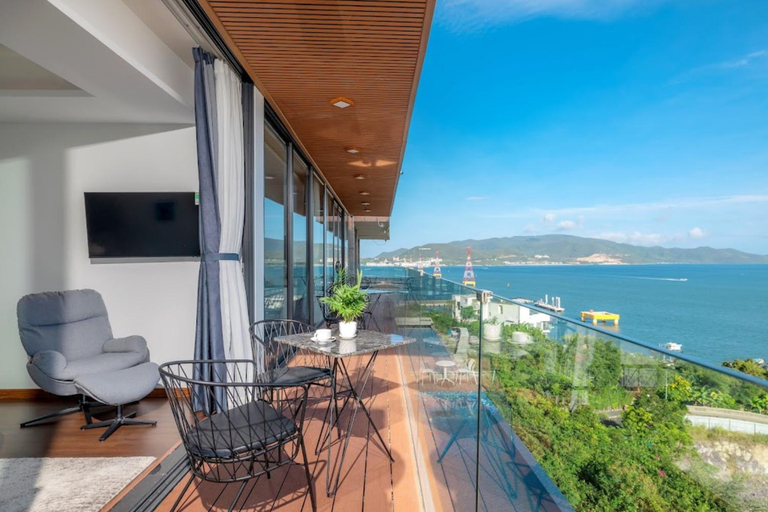 Others 3, Ocean Front Villa Nha Trang, Nha Trang