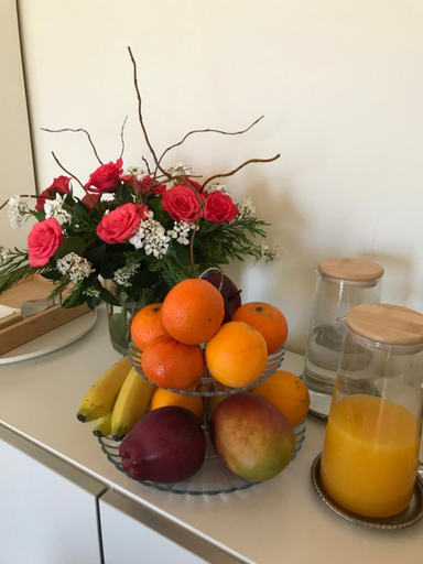 Others 4, Villa Marlene B&B, Savona