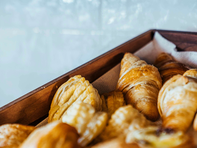 Food & Drinks 5, ibis budget Paris Porte de Vanves, Hauts-de-Seine