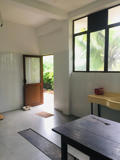 Others 4, New Stay Inn, Bentota