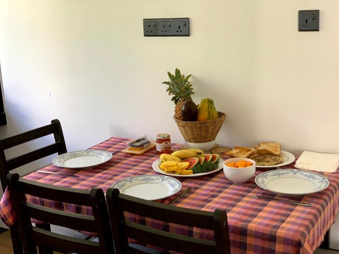 Others 2, Villa Avi - Near Airport, Negombo