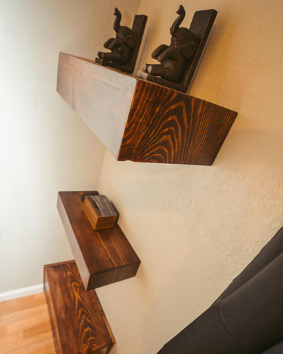 Others 5, Windsor Retreat Private Basement Suite, Arapahoe