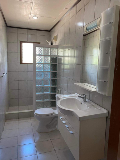 Others 4, Dreamcatcher Hostel, Moalboal