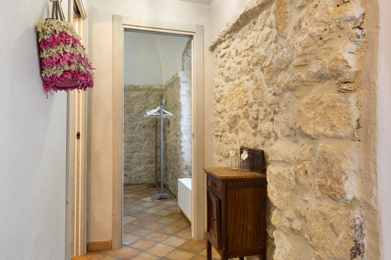 Others 5, Casa Virginia - Corbezzolo, Savona