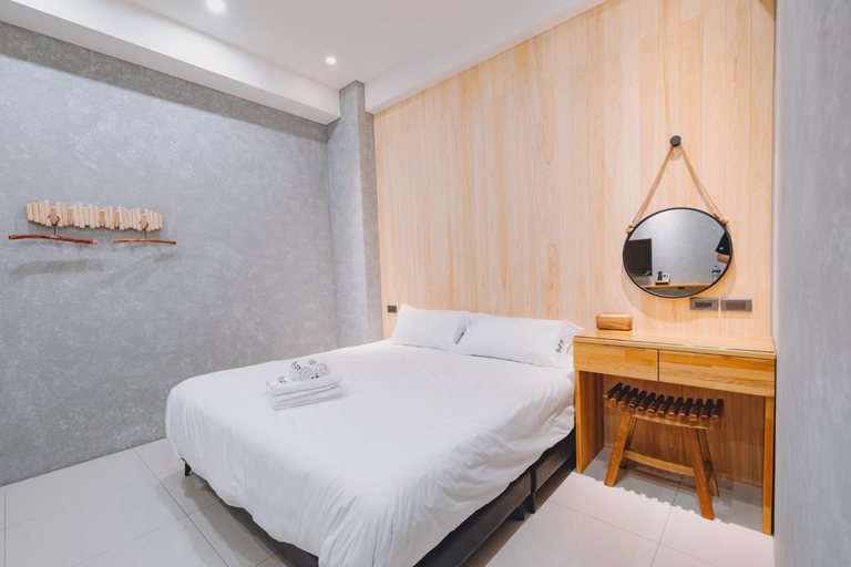 Others 4, 宥心文旅You Sin B&B, Pingtung