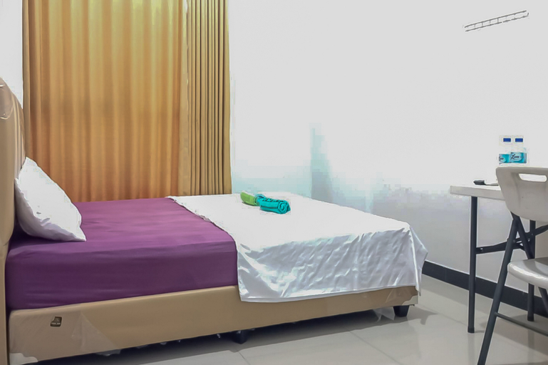 Bedroom 10