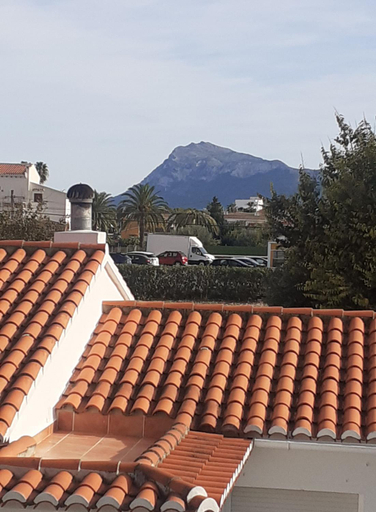 Others 4, Els Poblets Denia offers Casa Crosby - Private studio within walking distance to the beach, Alicante