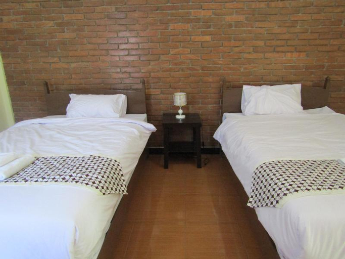 Bedroom 27