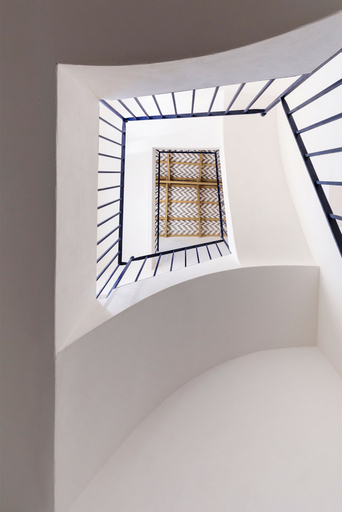 Others 5, Genteel Home San Laureano, Sevilla