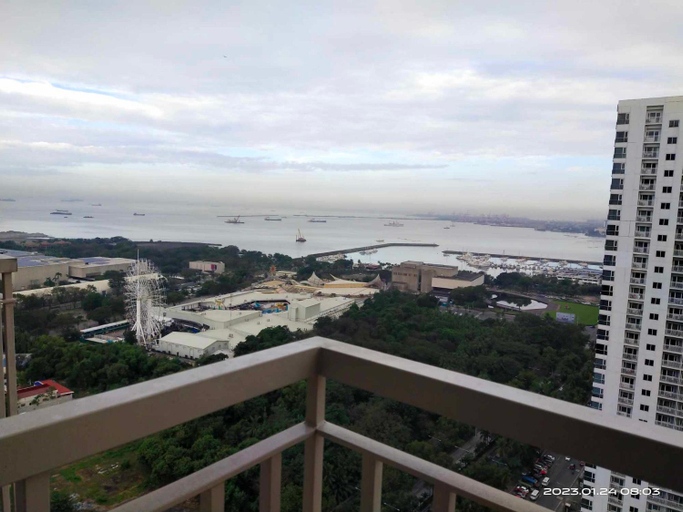 Others 5, G&M Comfy place for your stay at SMDC Coast Residences, Pasay City