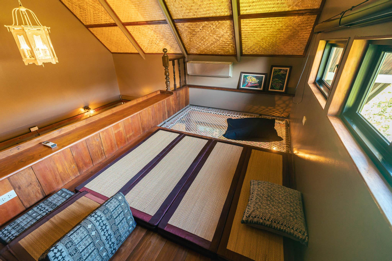 Bedroom 16