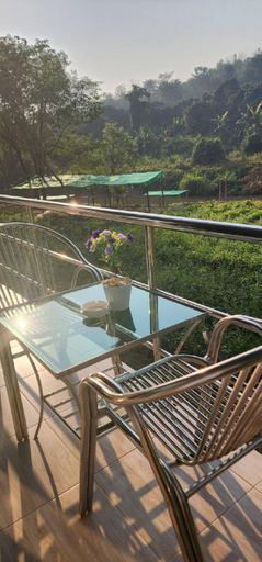 Others 3, Rimtharnn Homestay Maewin, Mae Wang