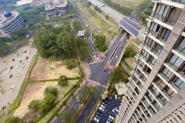 Others 5, Sky House BSD by Mizu Rooms, South Tangerang