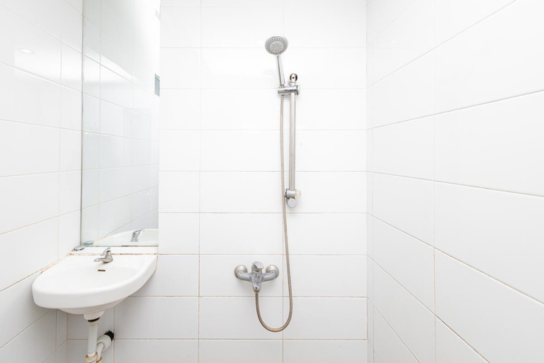 Bathroom 5