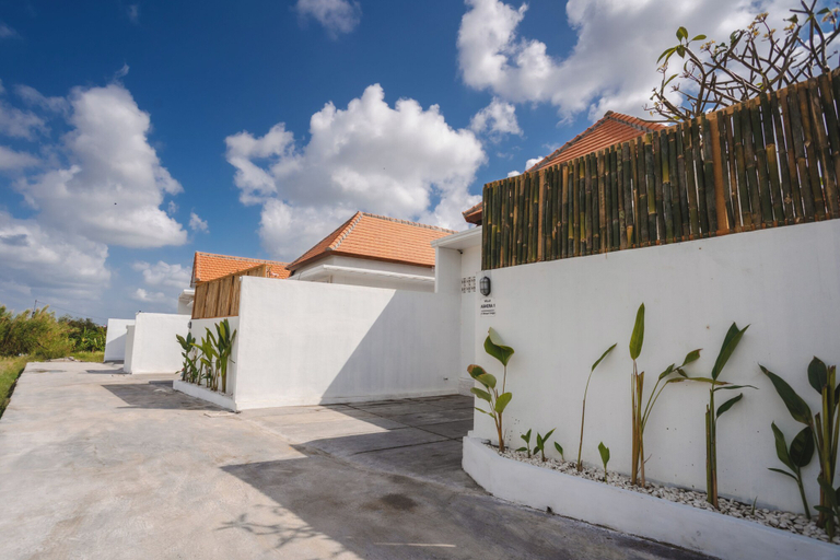 Exterior & Views 3, Taman Bali Villa 5, Badung