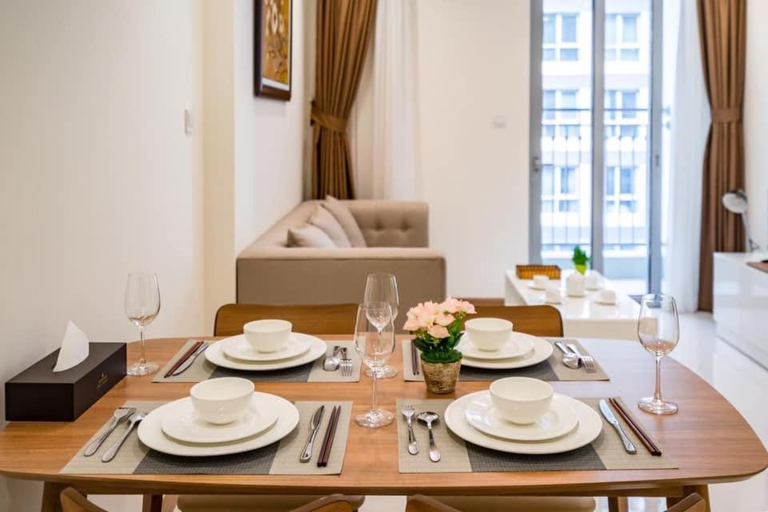 Dining Room 15