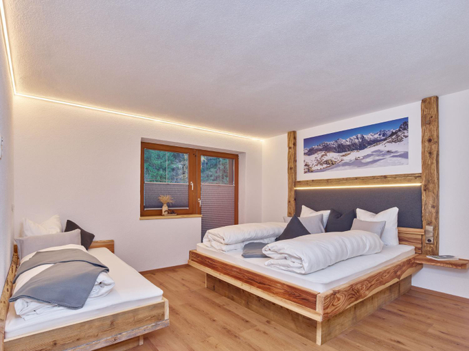 3, Haus Laterndl, Imst