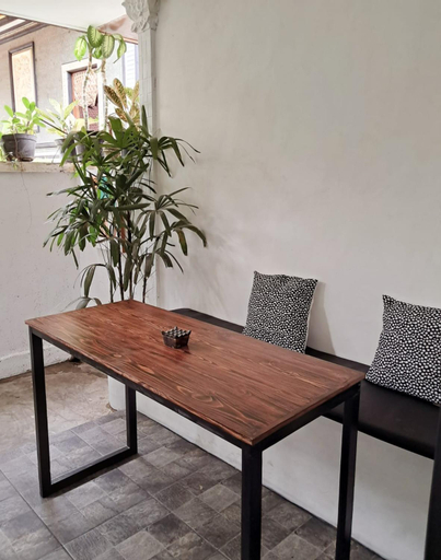 Others 4, Las casitas de Canggu, Badung