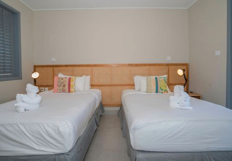 Bedroom 10